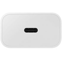 Carregador Samsung EP-T2510NWEGWW Bivolt foto 2