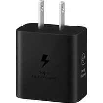 Cargador Samsung EP-T2510NWTGTW Bivolt