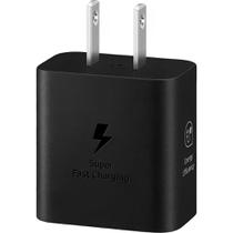 Carregador Samsung EP-T2510NWTGTW Bivolt