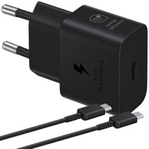 Cargador Samsung EP-T2510XBEGWW Bivolt