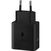 Carregador Samsung EP-T4511XBEGWW Bivolt foto 1