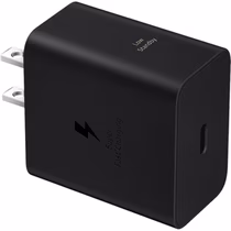 Carregador Samsung EP-T6010NBEGCA Bivolt