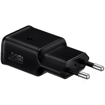 Carregador Samsung EP-TA200NBEGWW Bivolt