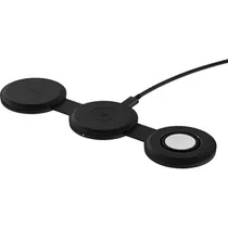 Carregador Satechi OntheGo ST-QTG31 Wireless