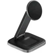 Carregador Satechi ST-Q21FM Wireless