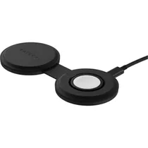 Carregador Satechi OntheGo ST-QTG21 Wireless