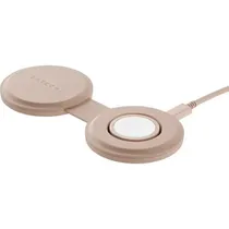 Carregador Satechi OntheGo ST-QTG21 Wireless foto 2