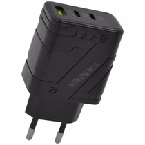 Carregador Satellite A-CC1201