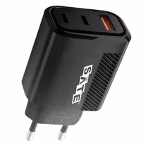 Carregador Satellite A-CC1202
