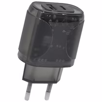 Carregador Satellite A-CC1203