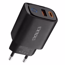 Carregador Satellite A-CC1204