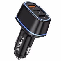 Carregador Satellite A-CC2013 12V