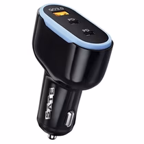 Carregador Satellite A-CC2014 12V