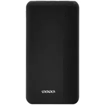 Carregador Satellite A-PB410009 10000mAh