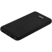 Carregador Satellite A-PB410009 10000mAh foto 1