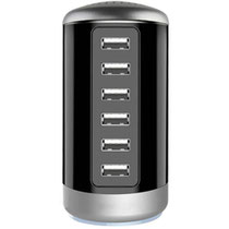 Cargador Satellite A-R20U Bivolt