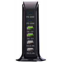 Carregador Satellite A-R22U Bivolt