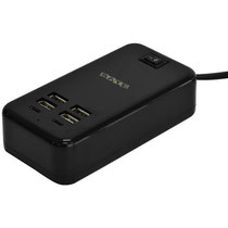 Cargador Satellite A-R23U Bivolt