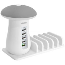 Cargador Satellite A-R25U Bivolt