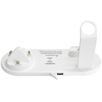 Carregador Satellite A-R26 Wireless foto 1