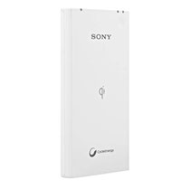 Carregador Sony Power Bank CP-W5 5000mAh