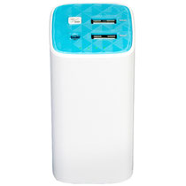 Cargador TP-Link TL-PB10400 10400mAh foto 1