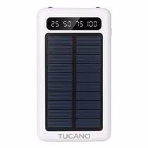 Carregador Tucano TC-03 20000mAh foto 1
