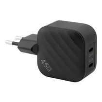 Carregador Vezr VF02 Bivolt