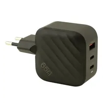 Carregador Vezr VF03 Bivolt
