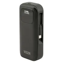 Cargador Vezr VP03 10000mAh