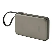 Cargador Vezr VP04 10000mAh