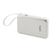 Cargador Vezr VP04 10000mAh foto 1