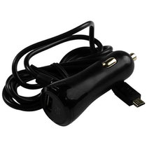 Cargador X-Tech XT-CC33 12V