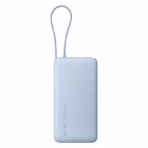 Cargador Xiaomi BHR0808GL 20000mAh