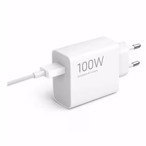 Cargador Xiaomi Charging Combo BHR095UUS