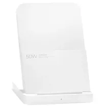 Cargador Xiaomi MDY-14-EN Wireless