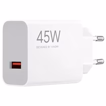 Carregador Xiaomi MDY-17-EF Bivolt