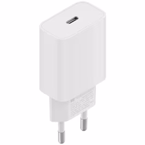Carregador Xiaomi MDY-20-EG Bivolt