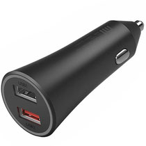 Carregador Xiaomi Mi Charger CC06ZM 12V
