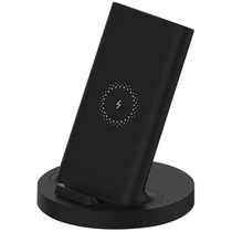 Carregador Xiaomi Mi WPC02ZM Wireless