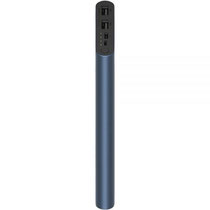 Carregador Xiaomi PB100DPDZM 10000mAh foto 2