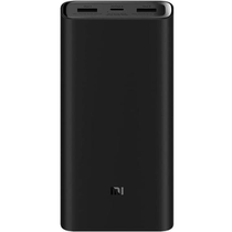 Carregador Xiaomi PB2050SZM 20000mAh