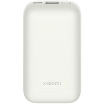 Carregador Xiaomi Pocket Edition Pro PB1030ZM 10000mAh foto 1