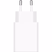 Carregador Xiaomi BHR7757EU Bivolt