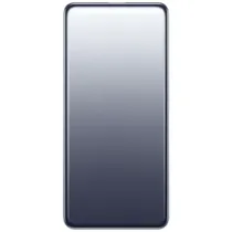 Carregador Xiaomi Ultra Slim Power Bank PB0520MI 5000mAh