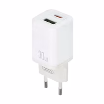 Cargador XO HN238A Bivolt