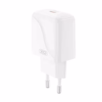 Cargador XO L141