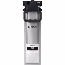 Cartucho de Tinta Epson T11A120-AL Preto