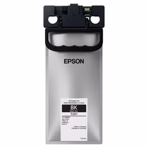 Cartucho de Tinta Epson T11B120-AL Preto