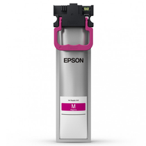 Cartucho de Tinta Epson T941320-AL Magenta